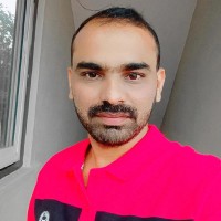 Pramod Kore