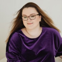 Rima Balsienė