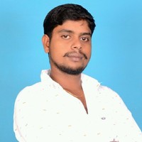 Dinesh Babu
