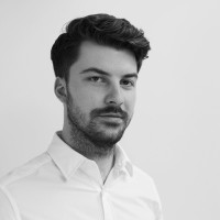 Jakob Deffner