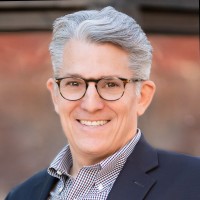 Seth M. McHenry, CRPC