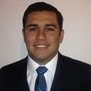 Edgar Gámez B.