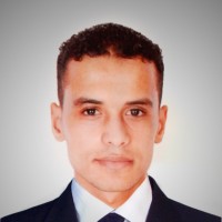 othamne el kheiar