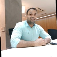 Akhtar Ali