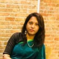 Bhavani Keesari