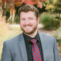 Scott Crossen