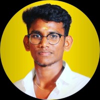 Sankaranarayanan K K