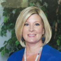 Terese Kewak (Campbell)