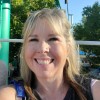 Christine Cox
