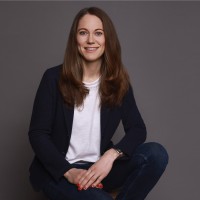 Dr. Ekaterina Biehlig
