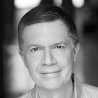 Edward Watts
