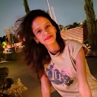 Savita Yadav