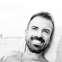 Raúl Díaz Montalvo