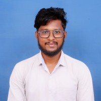Sowndhar A