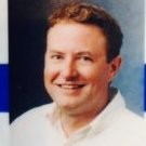 Lance McLaughlin