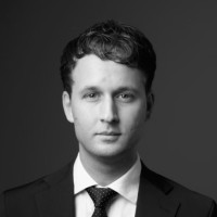 Jakob Hambert