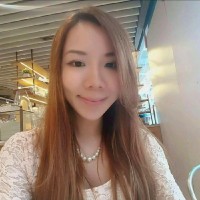 Adele Khoo Mun Yee