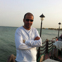 Rabih Saad