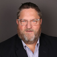 Chad Wittkopp