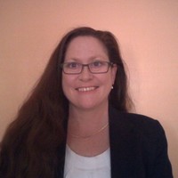 Julie Prindiville