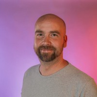Joonas Luukkonen