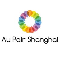 Au Pair Shanghai