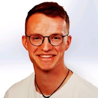 Fabian Kühn
