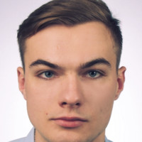 Piotr Adamczyk