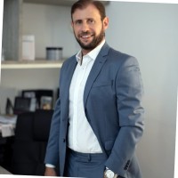 THIAGO SPERANCA
