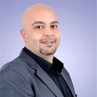 Mohamed Saad