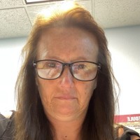 Angela Bezold
