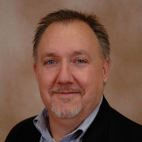 Joel Allen