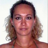 Francesca Tofani