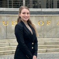 Meghan Keifer, Esq.
