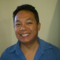 Wagner Lee