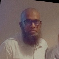 Faisal Mohamed