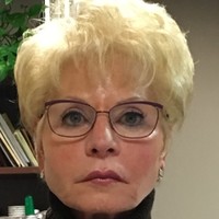 Lorraine Alessi