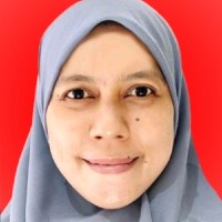 Tri Wijayanti
