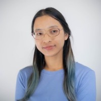 Tshering Dolkar Wangmo