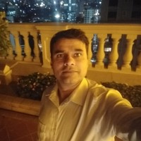 Abhishek Raghuwanshi