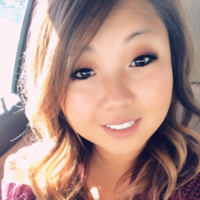 Hanh Ly