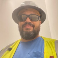 Eddy Menendez