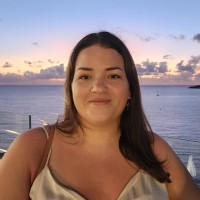 Madison Tarascio-Luchetta