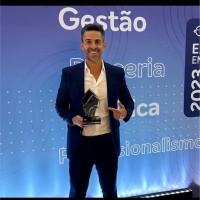 Igor Paiva de Almeida