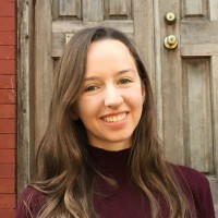 Aleah Peffer