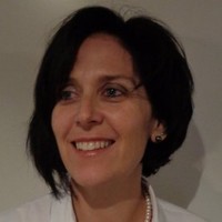 Monika Rüegg-Glanzmann
