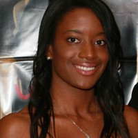 Jasmine Myers