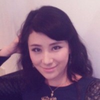 章晓敏