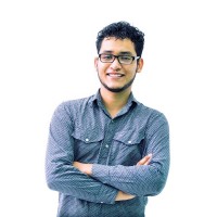 Wilvardo Ramirez Colunga