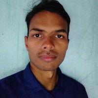 Hanuman Tripathi